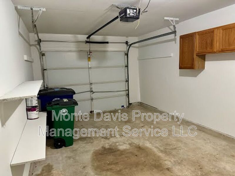 photo of rental property