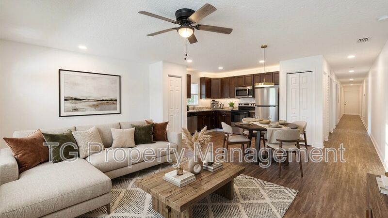 Jacksonville Condo: 1756 Lane Ave
