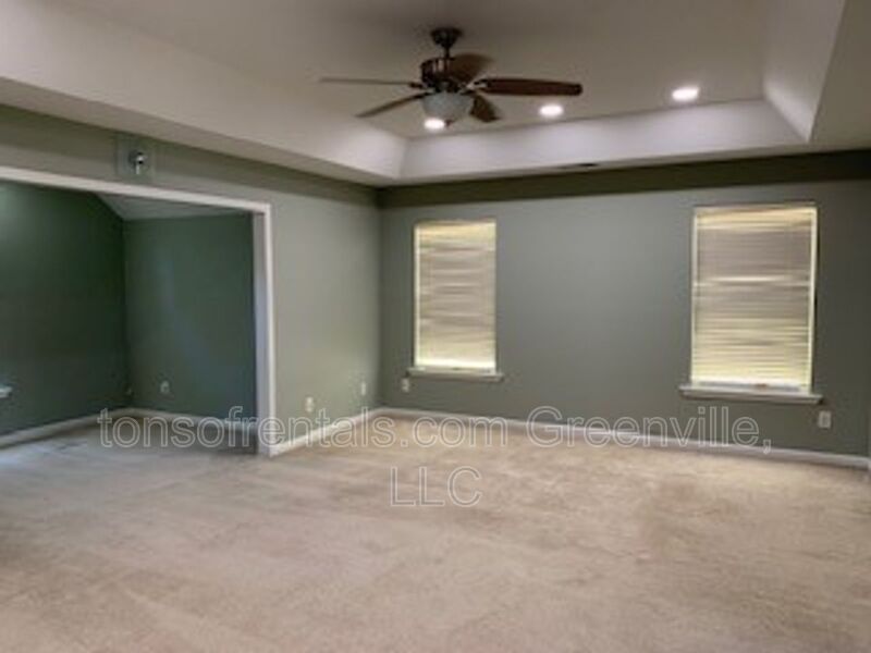 photo of rental property