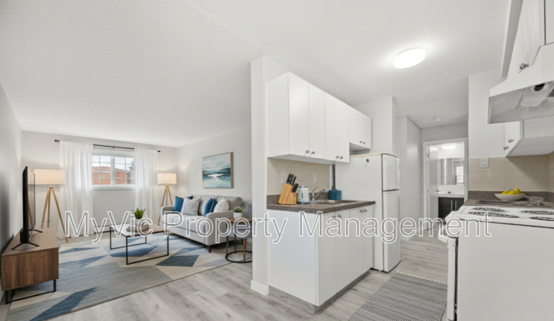 Edmonton Condo: 9740 82 Avenue NW