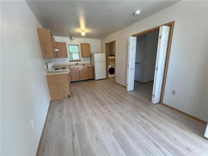 Fayetteville Condo: 1635 Neptune Street