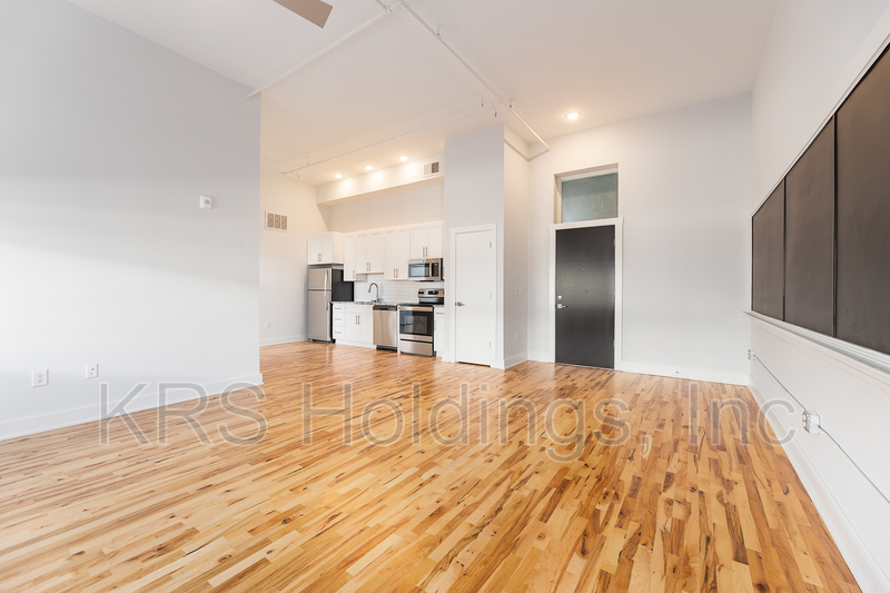 Elizabeth City Condo: 306 N Rd St
