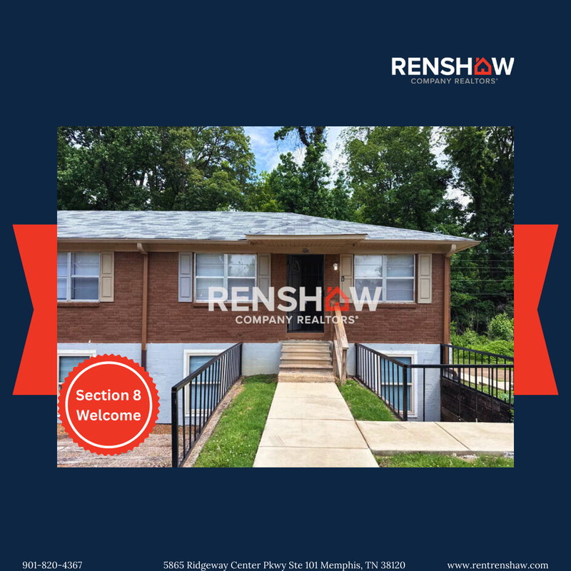 Munford House: 92-E Navy Dr