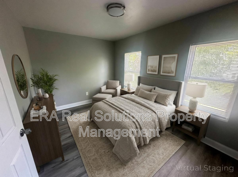 Columbus Condo: 1084 E 16Th Ave