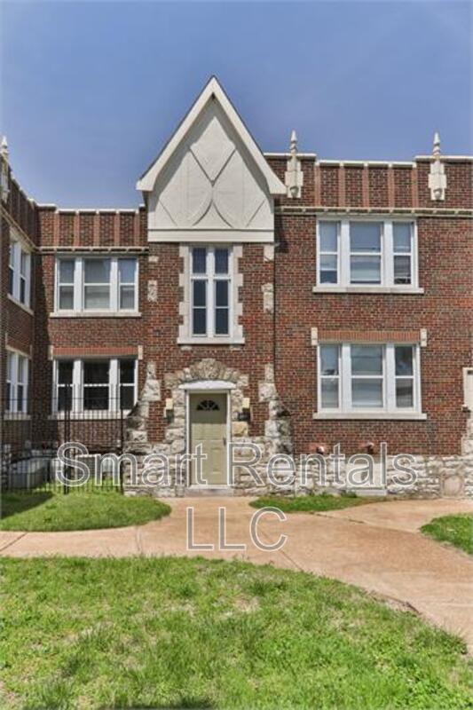 St. Louis Condo: 3805 Keokuk Street - 11