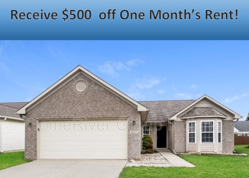 Request a Viewing for 6623 Southern Cross Dr Tenant Turner