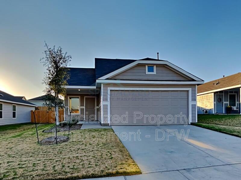 Request a Viewing for 9837 Papillion Way Tenant Turner