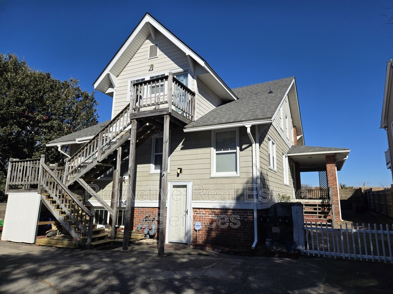 Norfolk Condo: 1800 E Ocean View Ave Apt #1