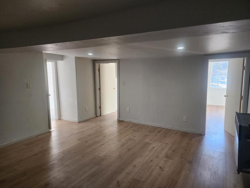 Beacon Condo: 116 East Main Street - 1