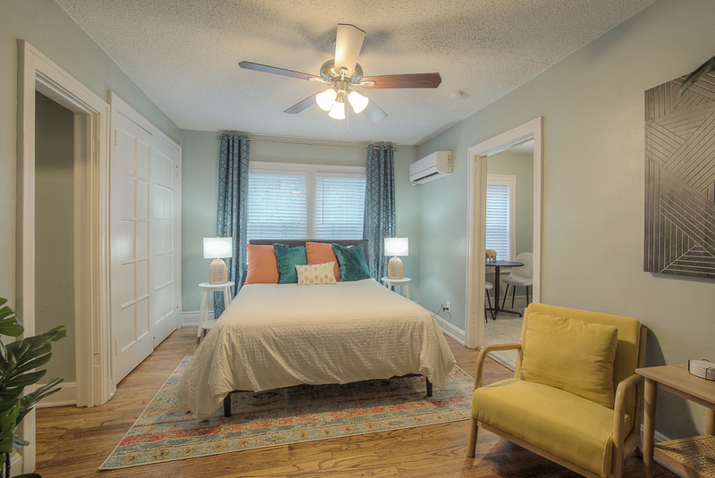 Kansas City Condo: 4545 Main St - 3