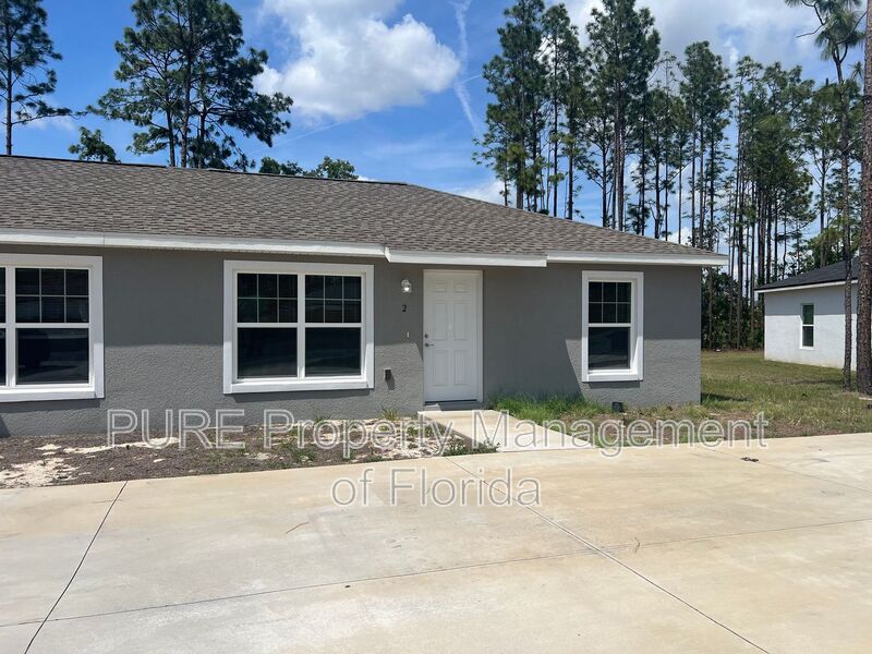 Ocala House: 14013 SW 60th Terrace