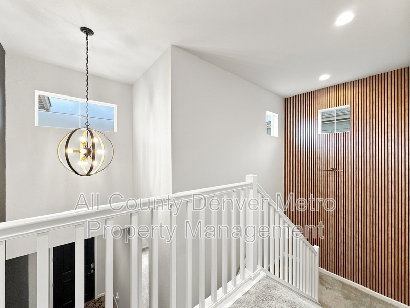 Main Rental Photo 21