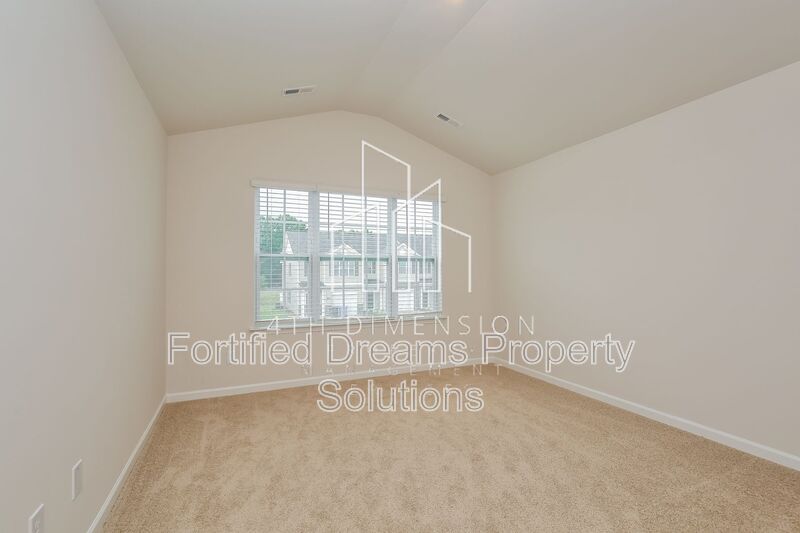 photo of rental property