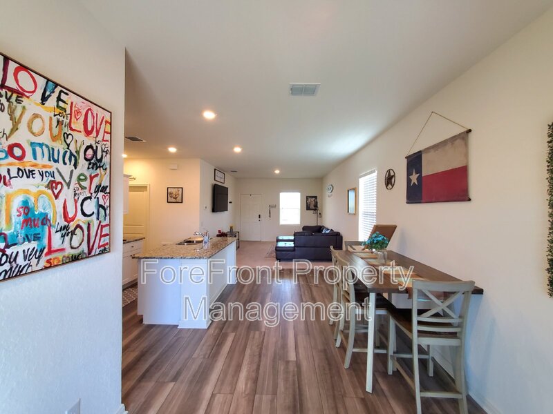 12511 Antilla San Antonio TX 78245 - Photo 8