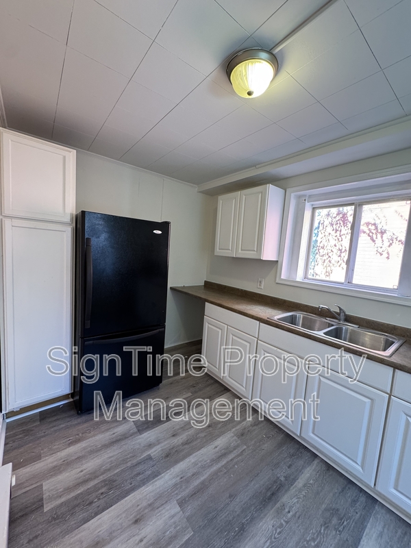 Hagerstown House: 61-69 East Franklin Street - 39 N Locust