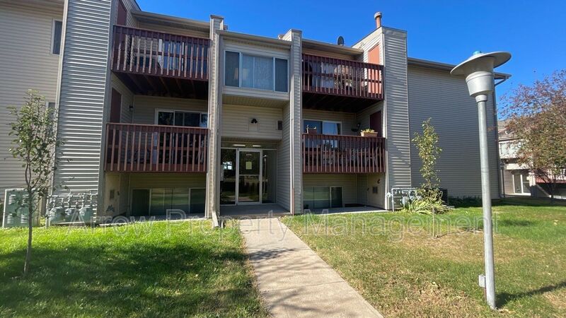 McCook House: 1300 East H Street