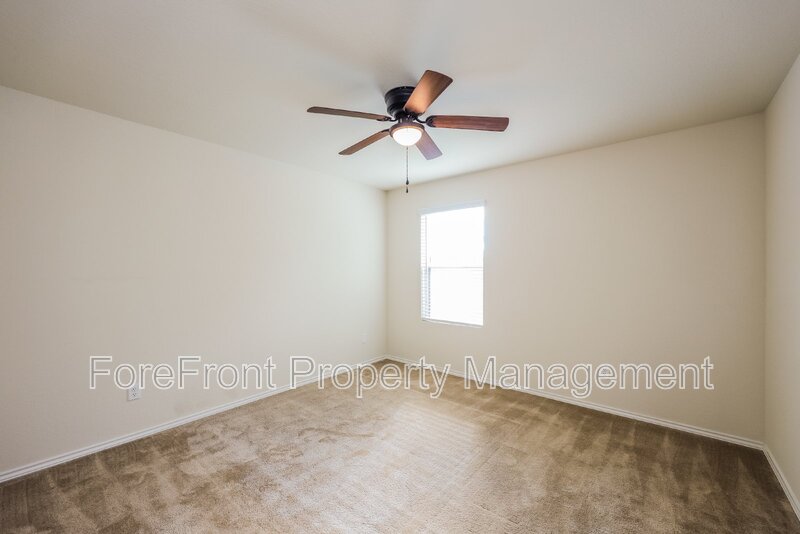 13903 Laurel Br San Antonio TX 78245 - Photo 13