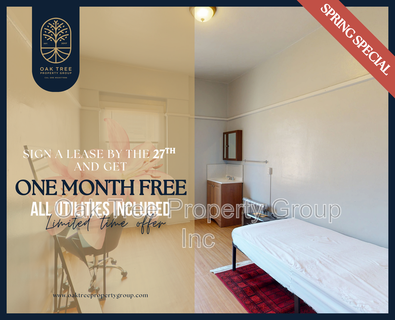 Berkeley House: 2008 Shattuck Avenue