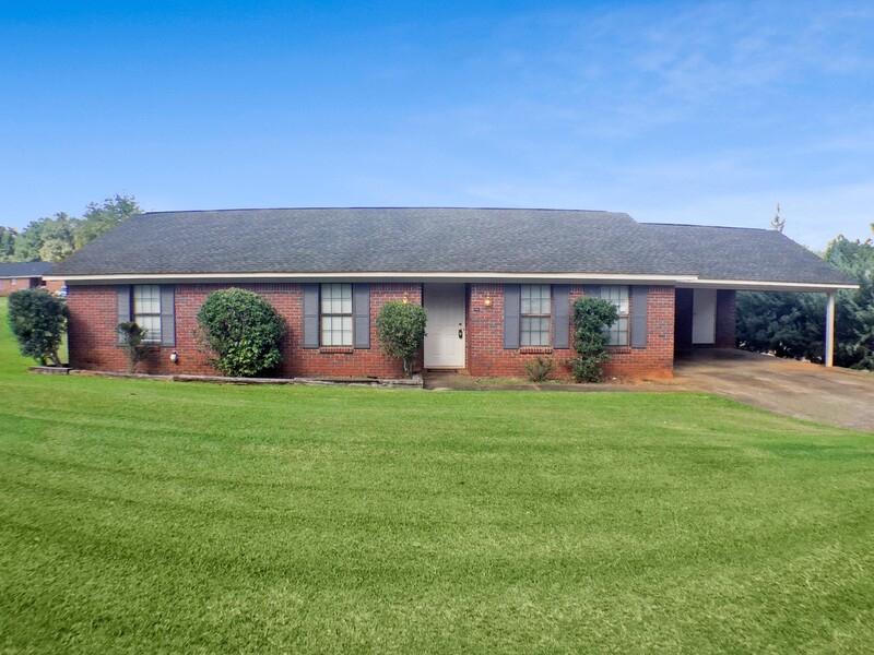 Request a Viewing for 2450 Bear Creek Road Tenant Turner