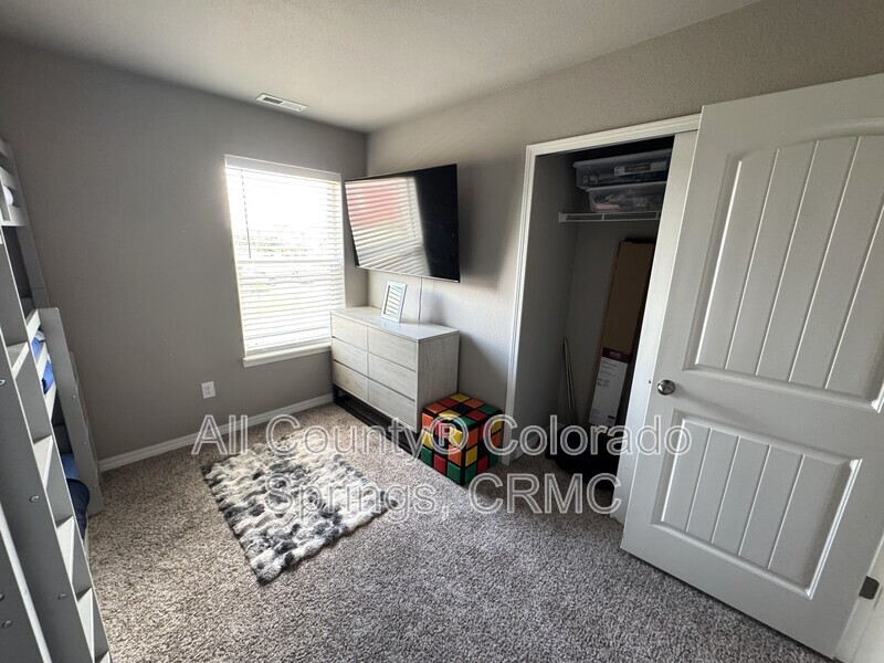 Main Rental Photo 21