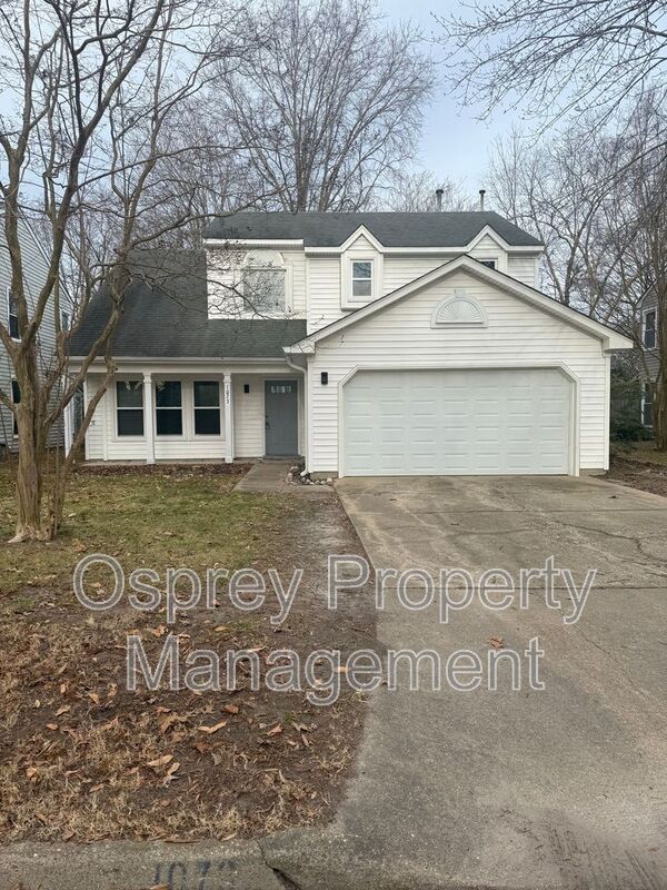 Elegant Residence in a Private Cul-de-Sac! "ASK ABOUT OUR ZERO DEPOSIT" - Photo 1