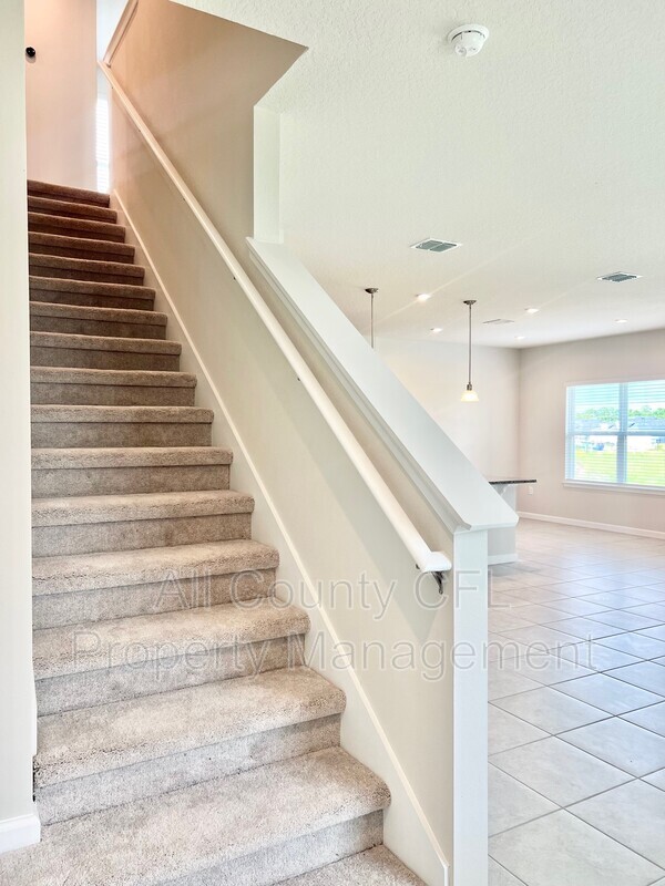 Main Rental Photo 3