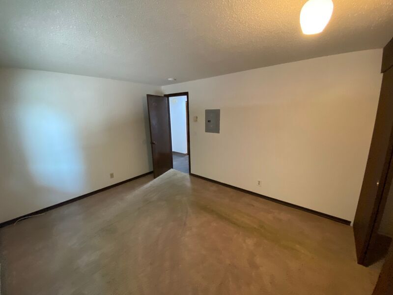 photo of rental property