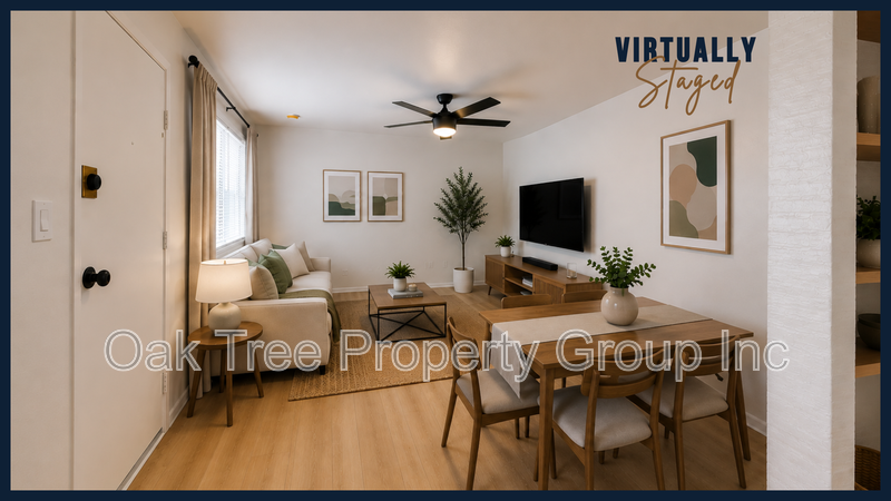Oakland House: 1520 Castro St