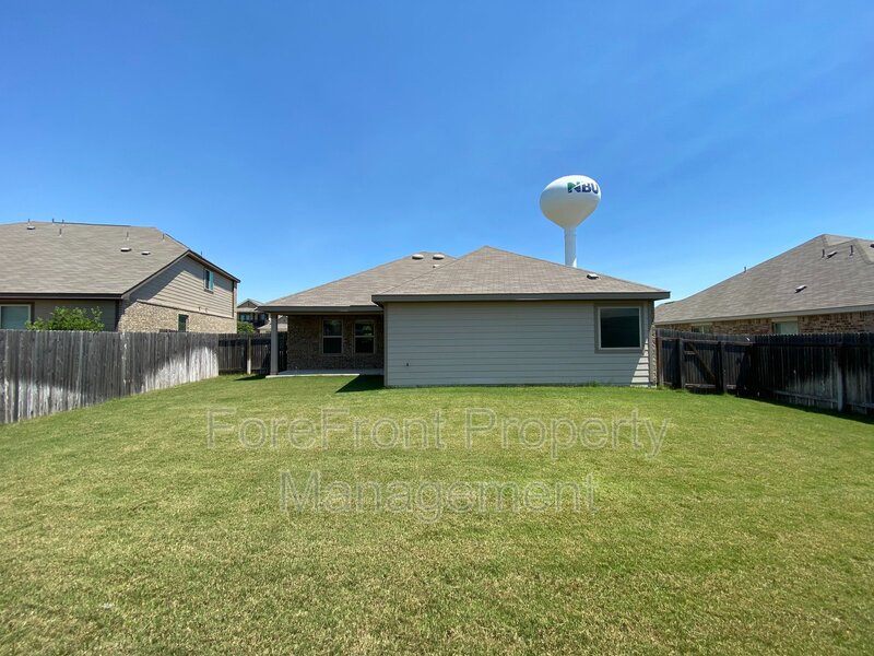 1911 Kalli Jo Ln New Braunfels TX 78130 - Photo 46