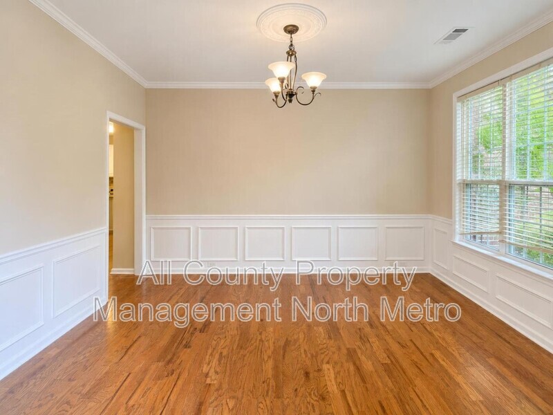 Main Rental Photo 5