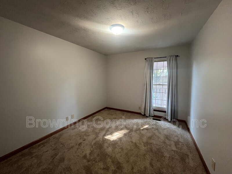 photo of rental property