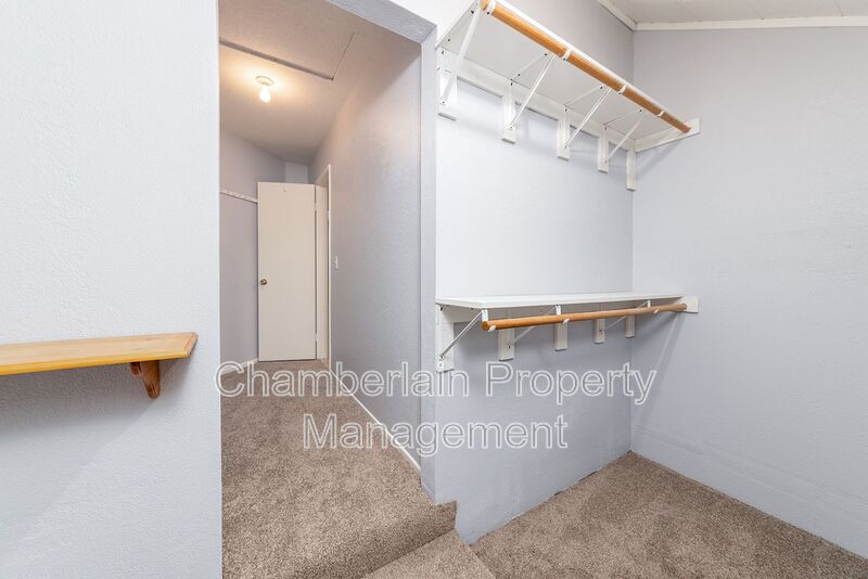 photo of rental property