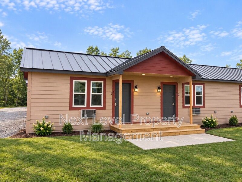 Kalispell Condo: 44 Davis Court - 4
