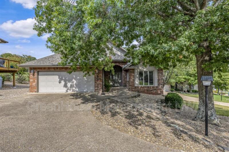 Bella Vista House: 5 Tanyard Lane