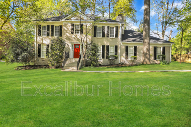 Request a Viewing for 797 Planters Row Sw Tenant Turner