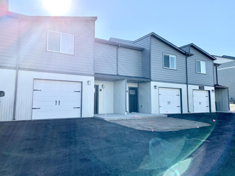 Helena Condo: 3355 Blackbird Way - 2