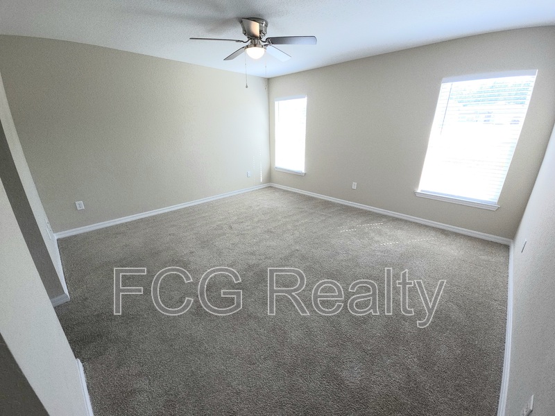 photo of rental property