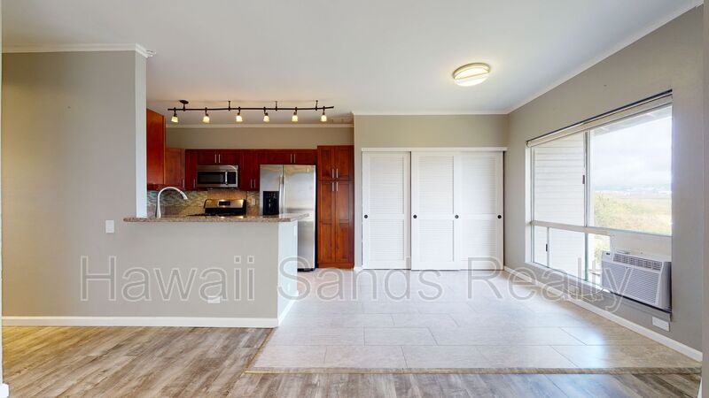 Waipio House: 94-1253 Lumikula St
