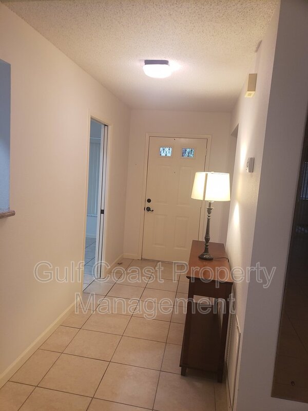 5112 34th Street Court West Bradenton FL 34210 - Photo 5