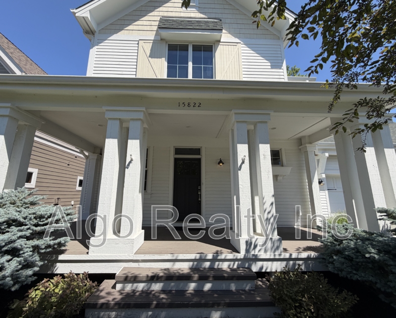 Apple Valley House: 15822 Drawstone Trail
