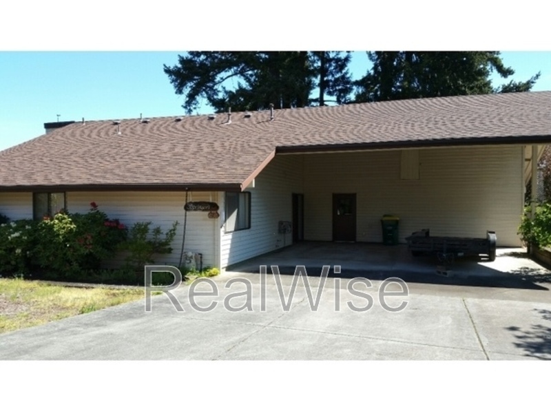 Beaverton House: 7730 SW Eaker Pl