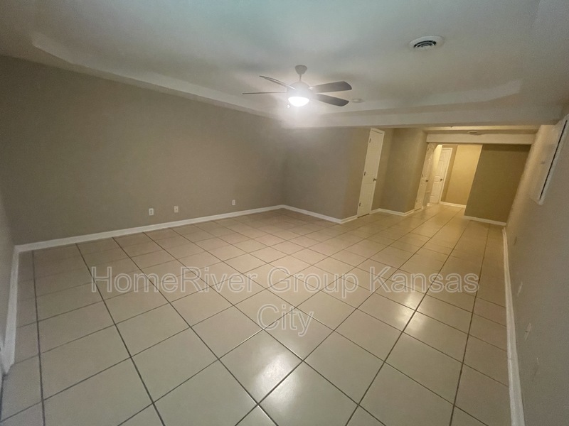 photo of rental property