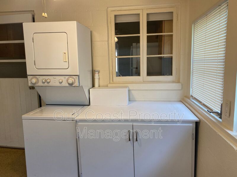 571 Olive Street Unit A FL 34223 - Photo 14