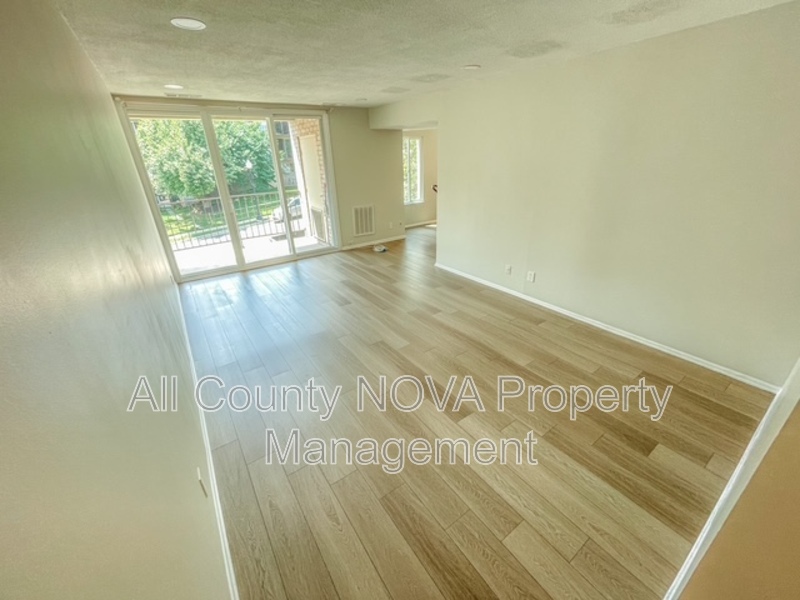 Main Rental Photo 2