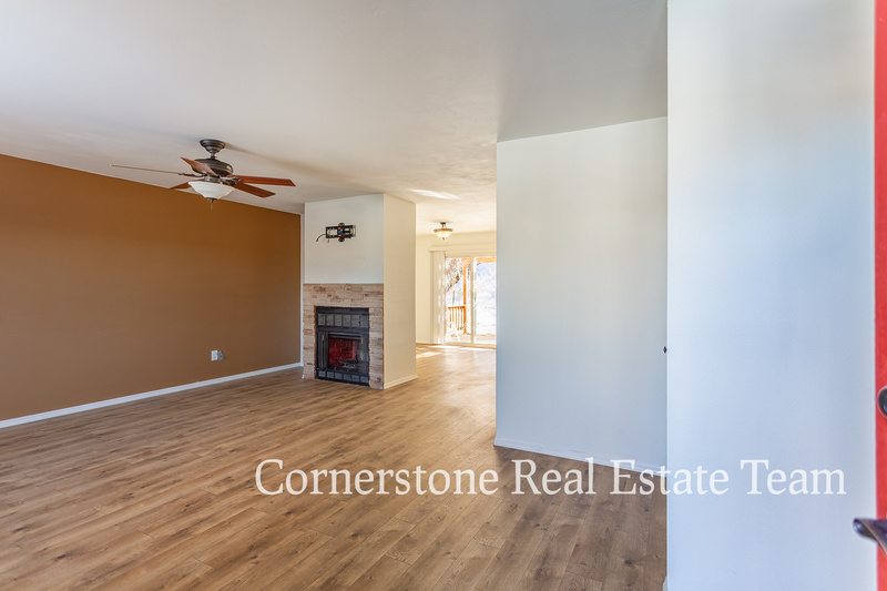 Request a Viewing for 6525 Lange Drive Tenant Turner