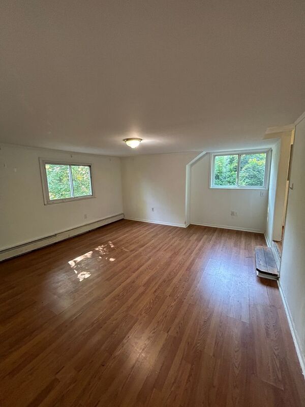 photo of rental property