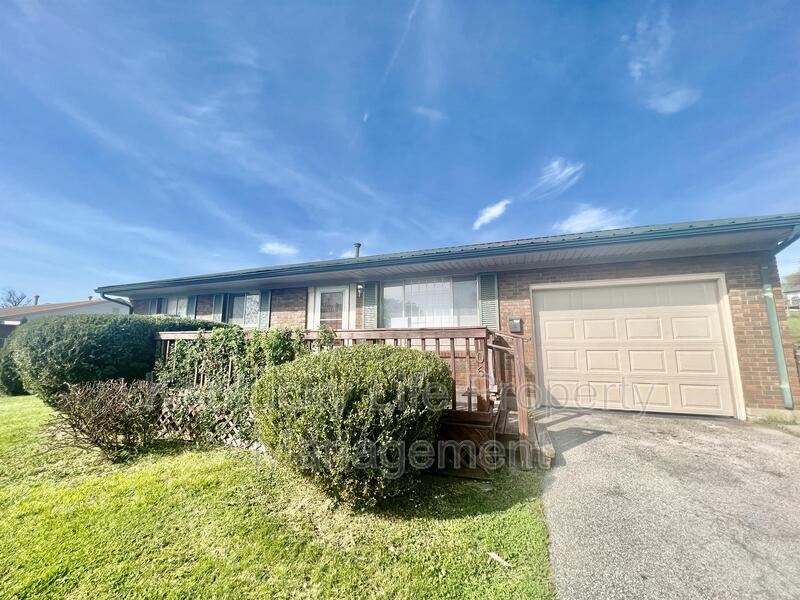 Request a Viewing for 106 Tulip Drive Tenant Turner