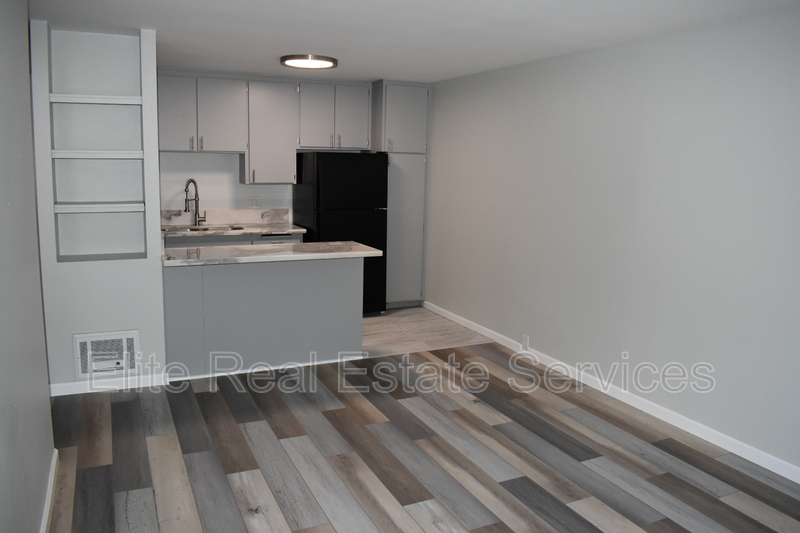 San Diego Condo: 6376 Rancho Mission Road