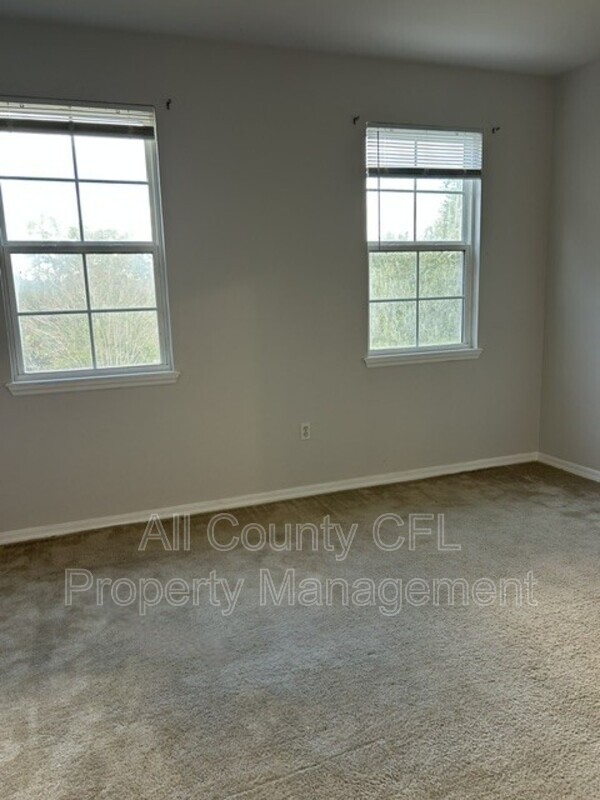 Main Rental Photo 9