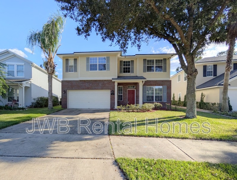 St Johns House: 129 Castlegate Ln